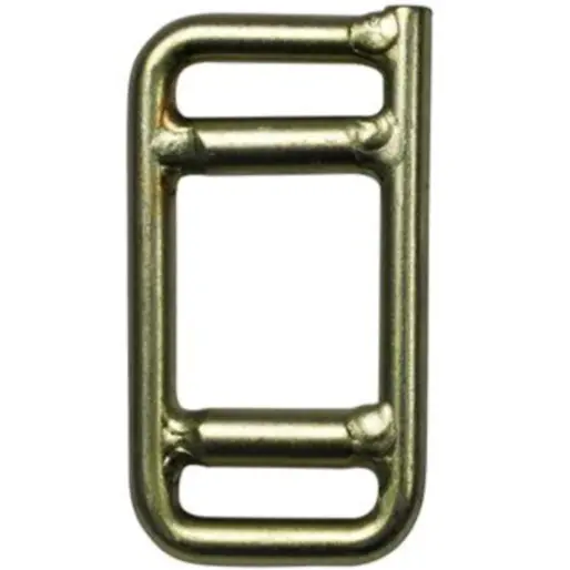 Tie Down Ring Eye 1