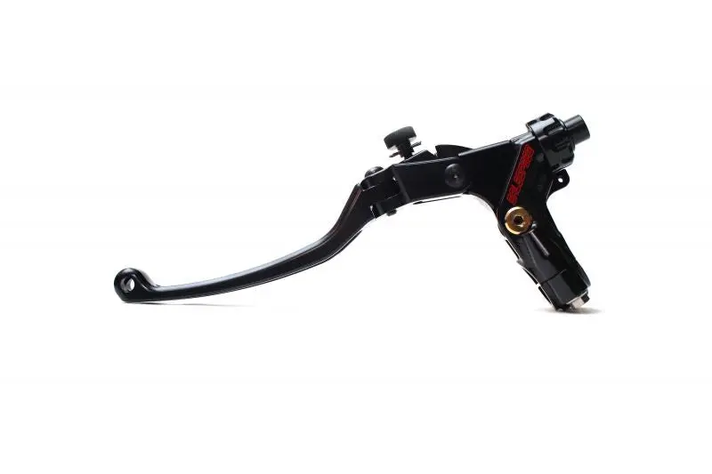 Galespeed Elaborate Clutch Perch Kit Ratio 32-34Mm 1