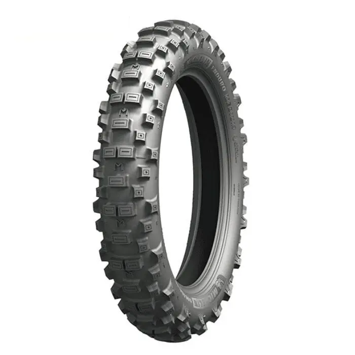 Michelin Enduro Xtreme - Rear 1