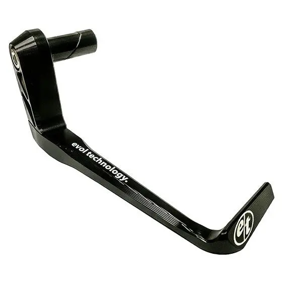 Evol, Technology, Roadrace, Pro, Billet, Lever, Guard 1