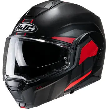 Hjc Helmet I100 Beis Mc1sf Sm 376121 1