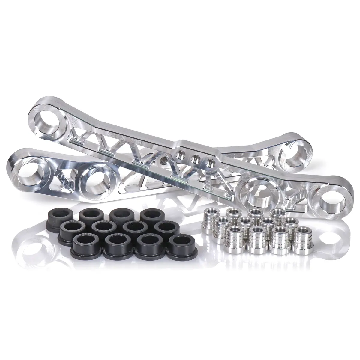 Rear Lower Control Arm - 92-95 Civic / 94-01 Integra 1