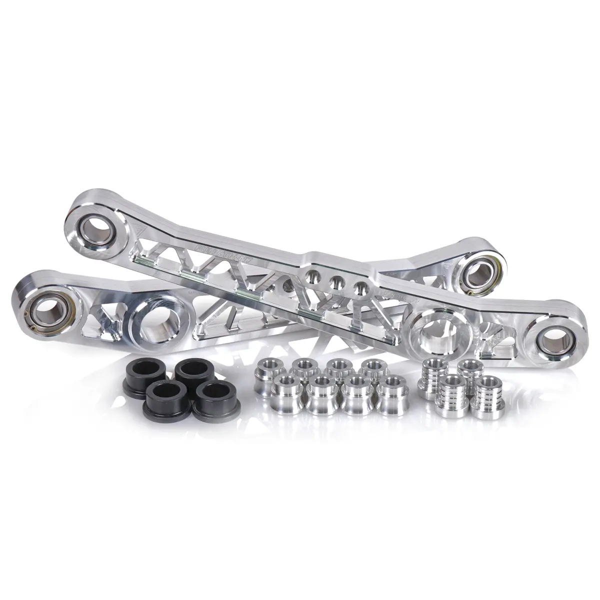 Rear Spherical Lower Control Arm - 92-95 Civic / 94-01 Integra 1