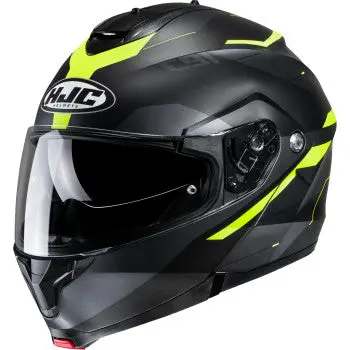 Hjc Helmet C91 Karan Mc3hsf Xs 374608 1