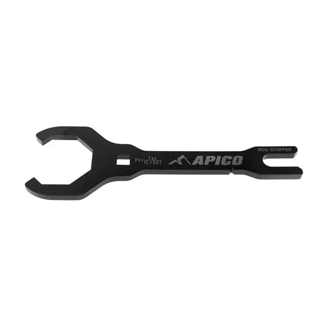 Apico Fork Cap Removal Tool Kayaba & Showa Forks 1