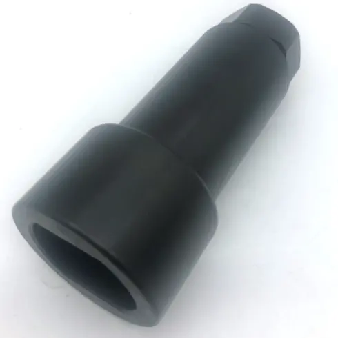 Front Bolt Tool - Kenworth Bolt K233-656 1