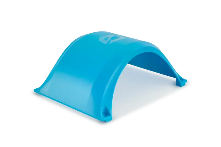 Onewheel Fender Pint/Pint X 3