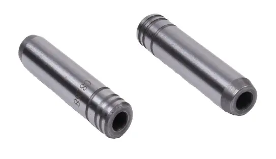 J Series Valve Guides ( 4 Pcs ) 1