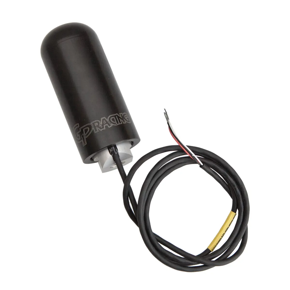 Gp1 Racing Strain Knob 1
