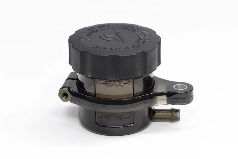 Galespeed Fluid Reservoir Tank .32Ml 1