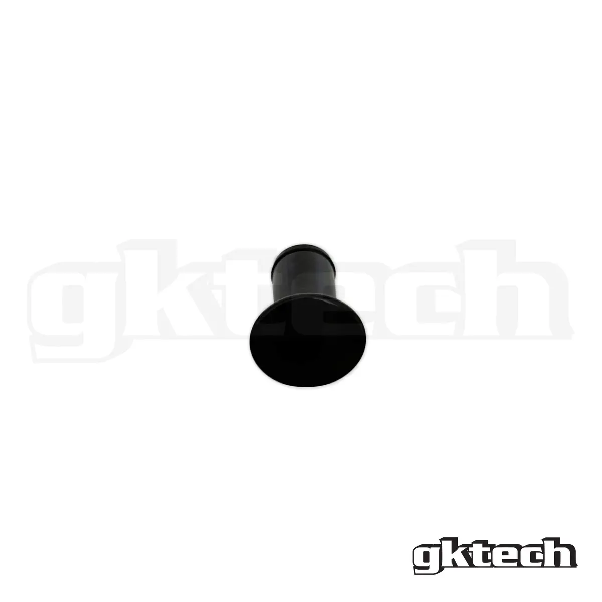 Fr-S / Gr86 / Brz E-Brake Drift Button 6