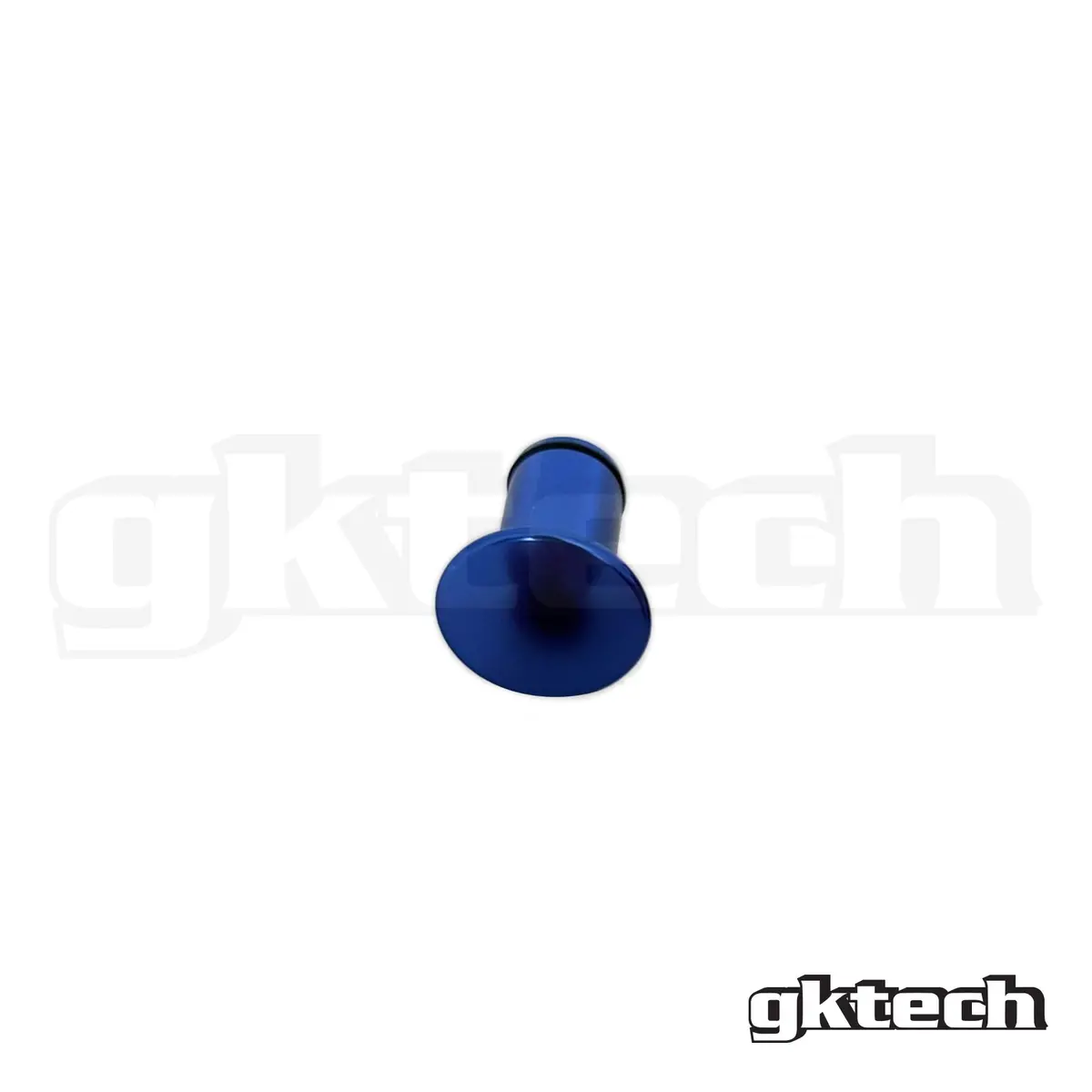 Fr-S / Gr86 / Brz E-Brake Drift Button 7