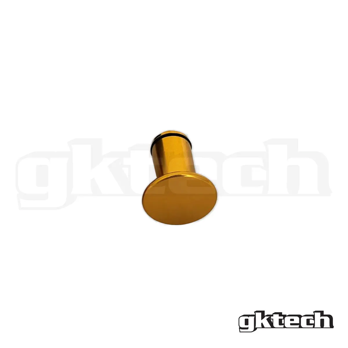 Fr-S / Gr86 / Brz E-Brake Drift Button 8