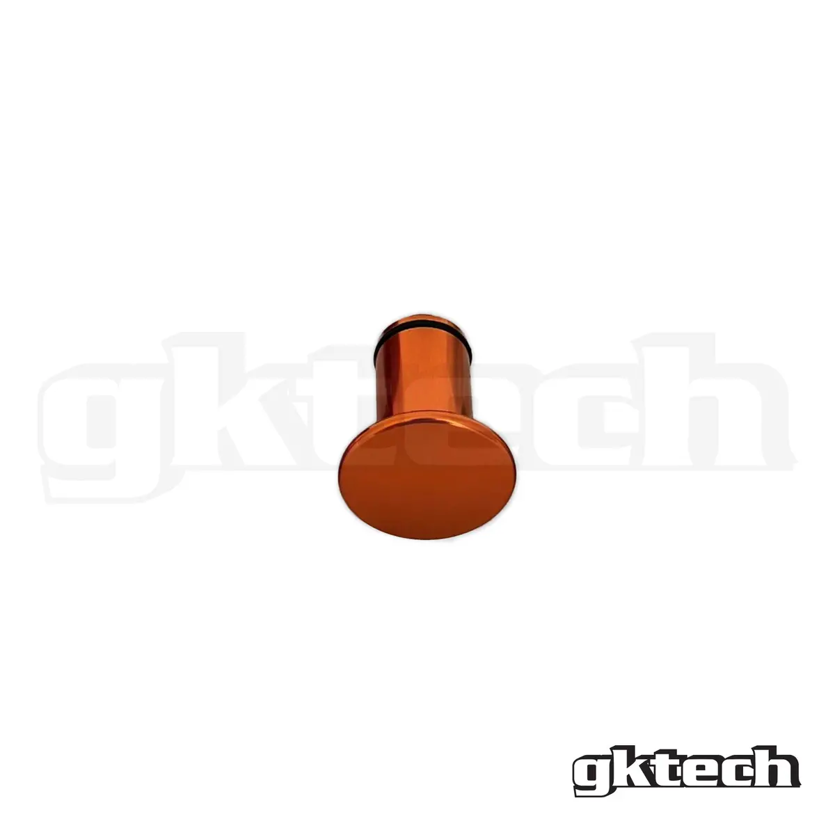 Fr-S / Gr86 / Brz E-Brake Drift Button 9