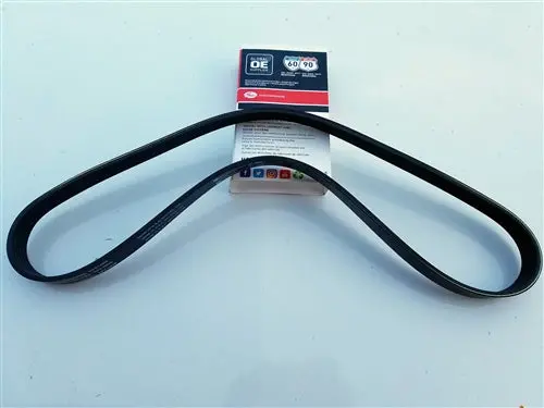 J Series Ac Delete Belt 1