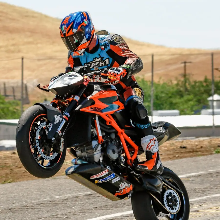 Ktm - Edr Performance Tuned Unlocked Ecu Re-Flash 1