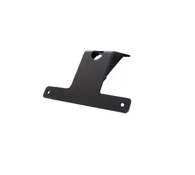 Yamaha R1 Fender Eliminator Kit 2007-2008 No Signals 1