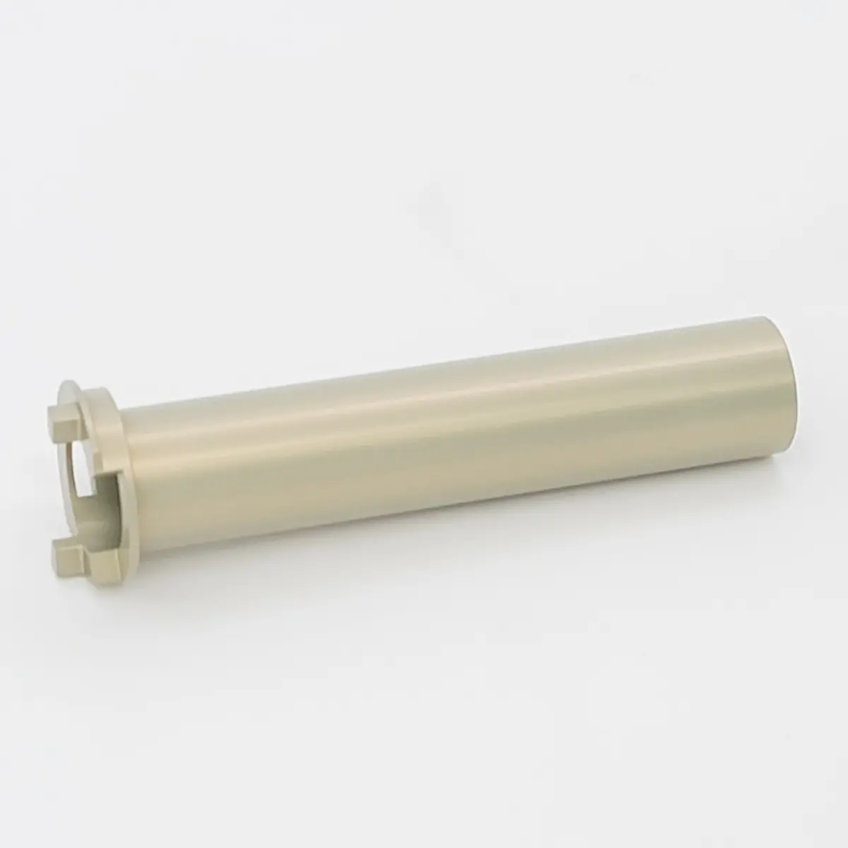 Zx-10 + Zx-4Rr Throttle Tube 1