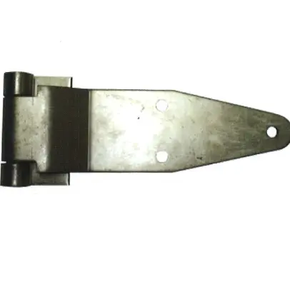260Mm Offset Hinge 1