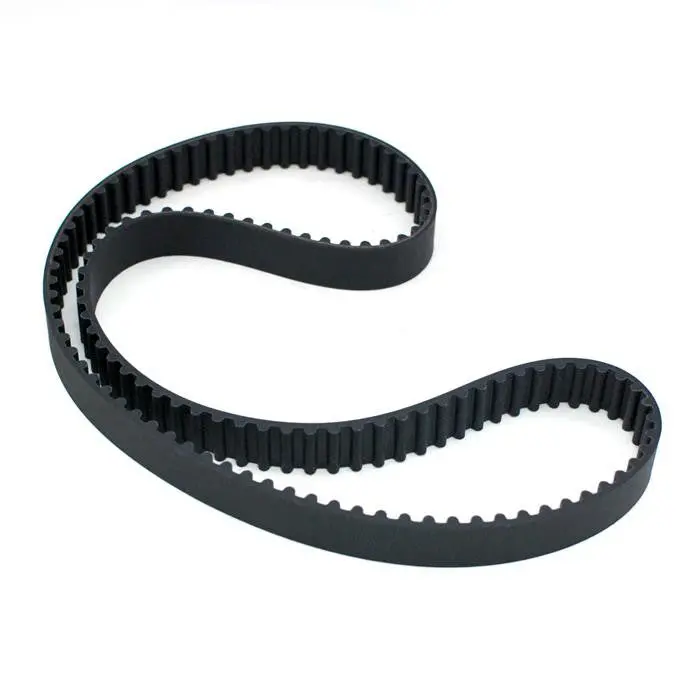 H22 Timing Belt 1