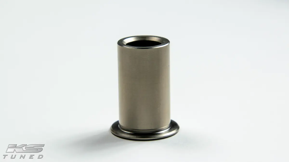 H22 Tensioner Bushing 1