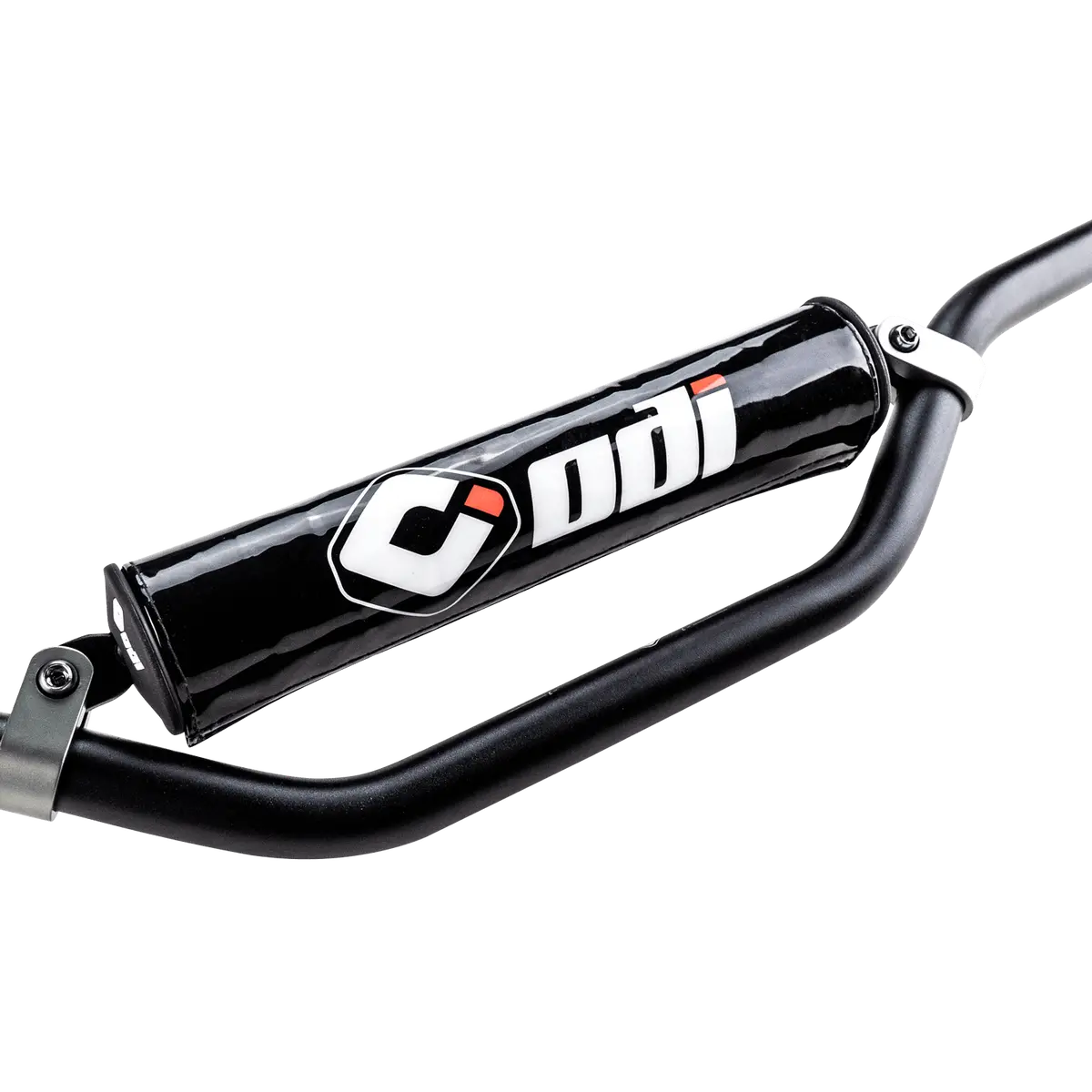 Odi 'Ktm Super-Mini' 7/8" Handle Bars 1