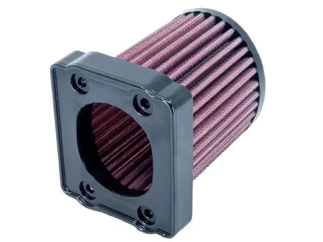 Dna Honda Cbr 500R / Cb 500 Air Filter 2019+ / Dna-R-H5n20-01 1