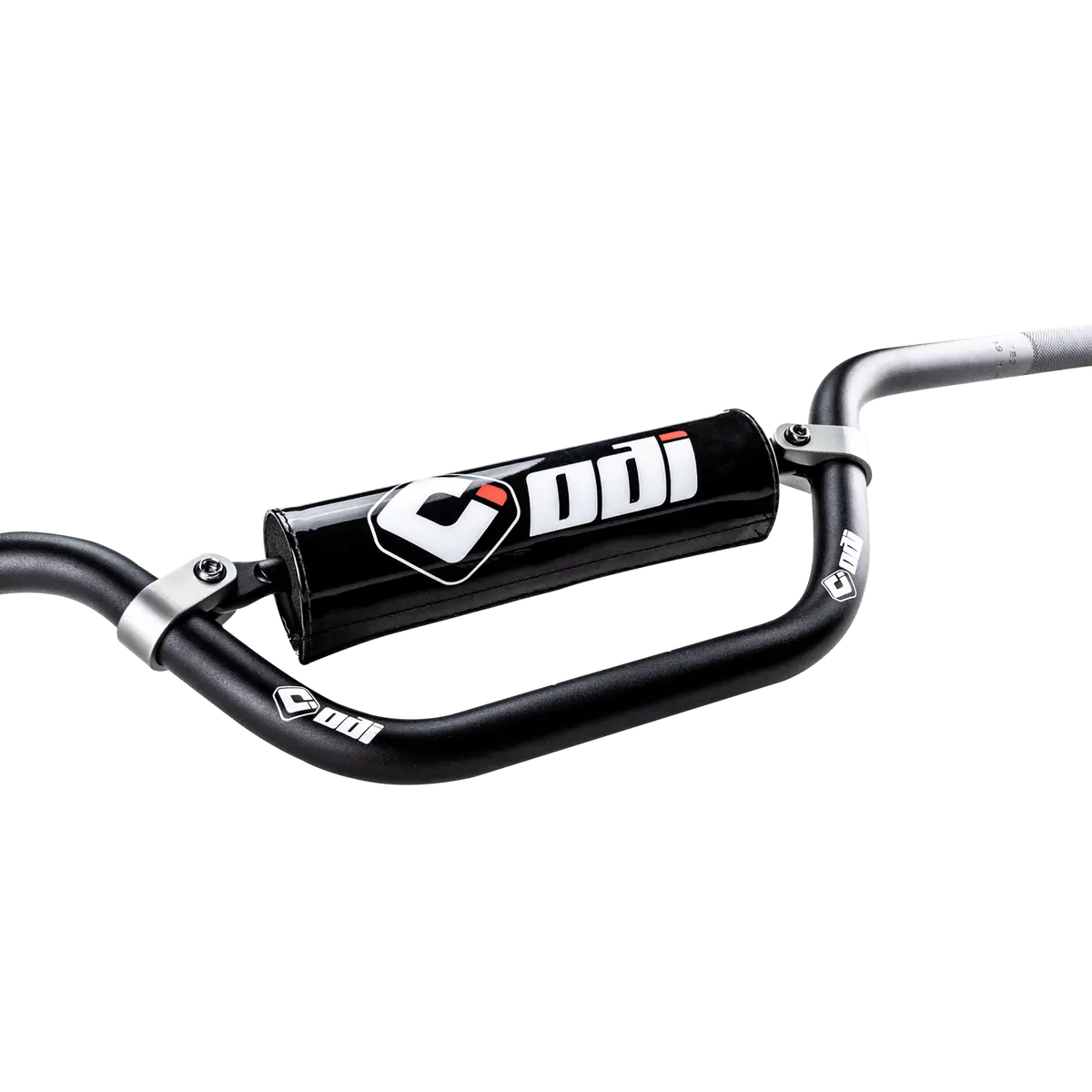 Odi 'One-Ten' Pit Bike 7/8" Handle Bars 1