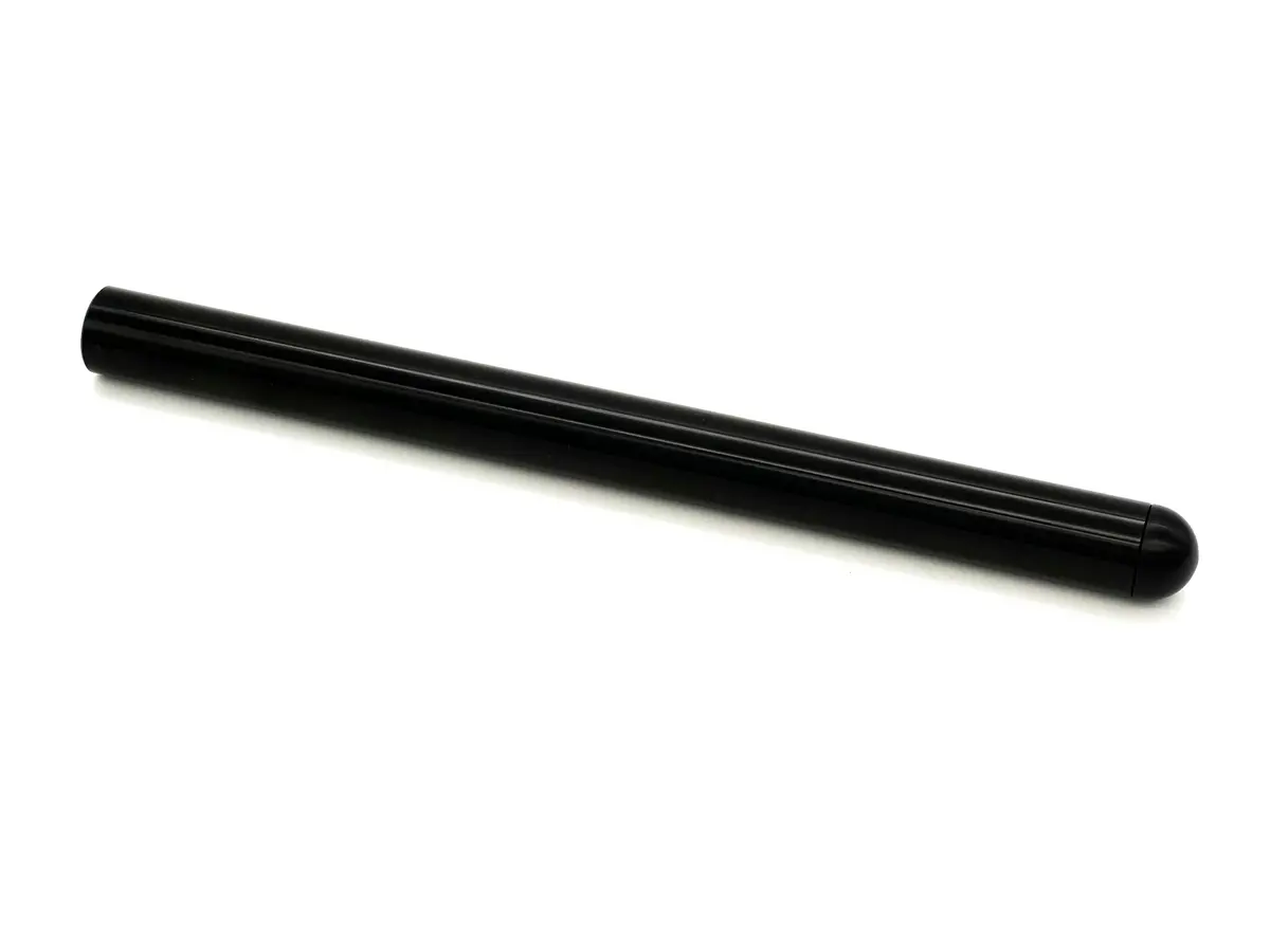 Replacement Handlebar Tube - 260Mm 1