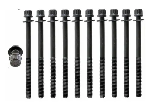 K20 Head Bolt Set 1
