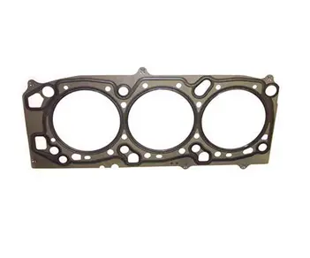 Dnj Head Gasket For Mitsubishi 6G75 1