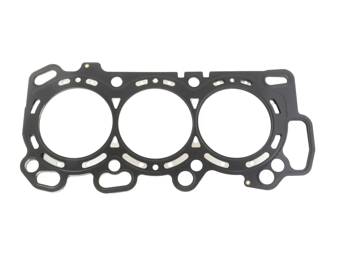 2007-2009 Acura Mdx 3.7 Head Gasket - J37a1 1