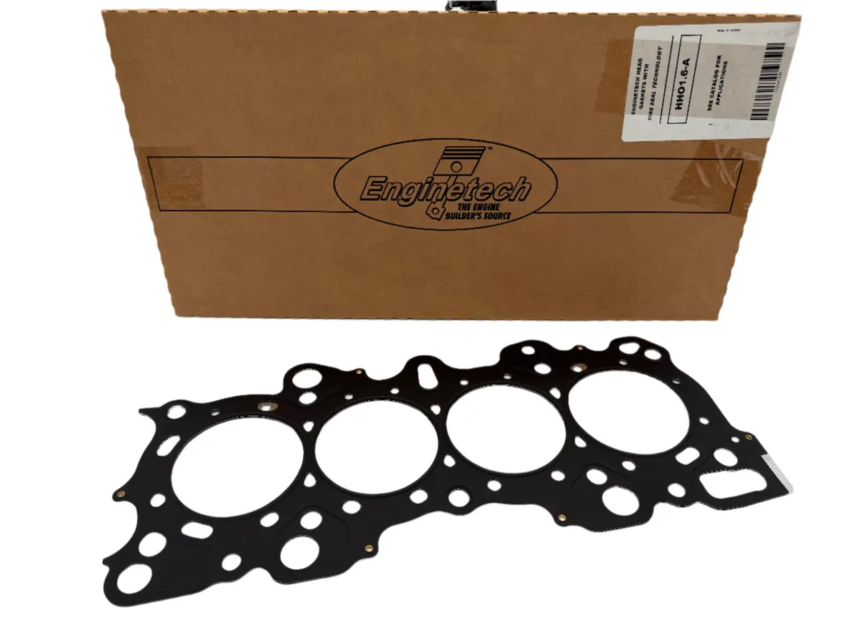 Cylinder Head Gasket For B18c1, B18c5 1