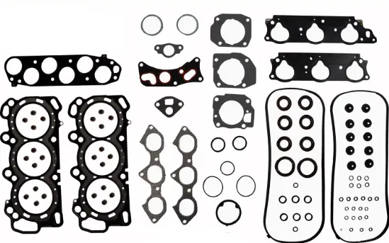 Gasket Set - Full 1