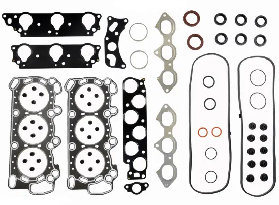 Gasket Set - Head 1