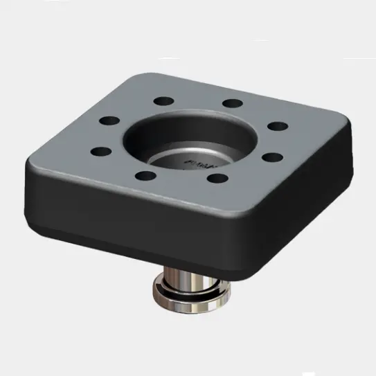 Saf-Holland King Pins - Holland Replaceable Series 1
