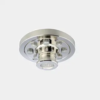 Saf-Holland King Pins - Holland Type 63 1