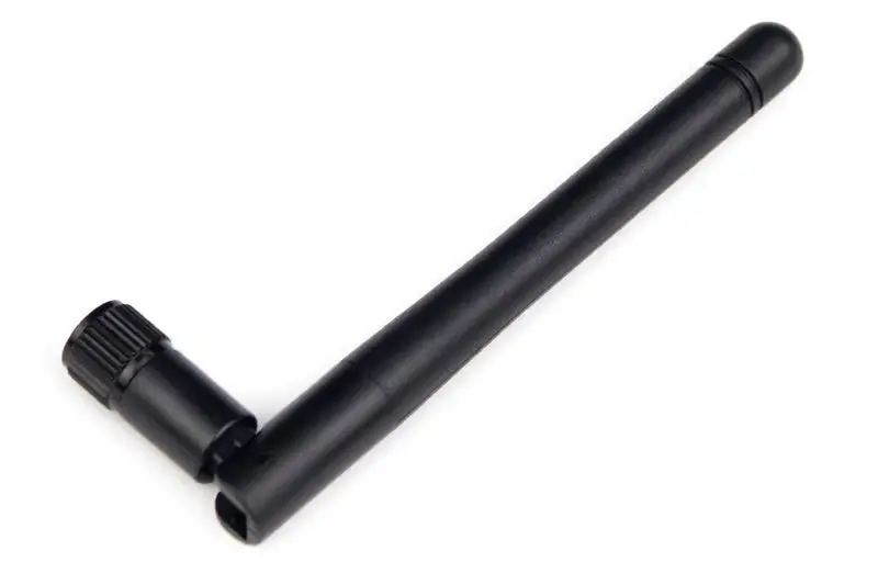 Wi-Fi Antenna Length: 108Mm 1