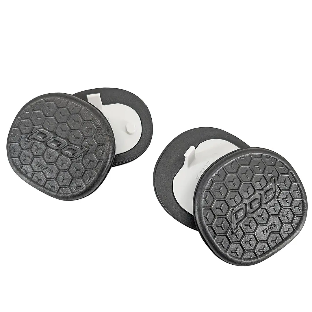 Pod K8 3.0 Hinge Pad Set 1