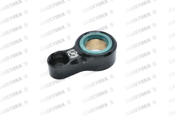 Racetorx Honda Cbr500 Cb500x Rebel Gear Shift Support 1