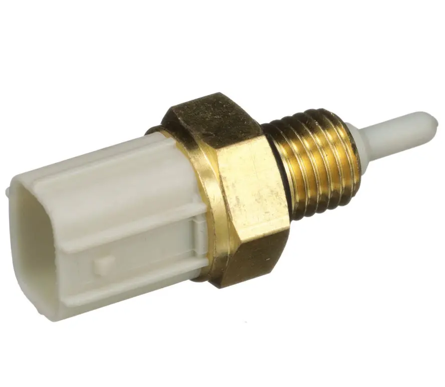 2004-2008 Acura Tl Intake Air Temp Sensor 1