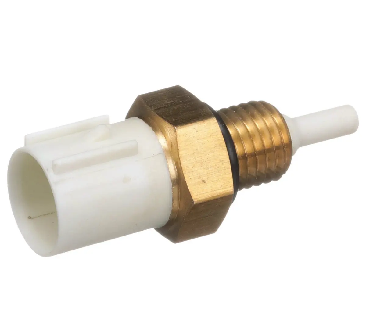 1999-2003 Acura Tl Intake Air Temp Sensor 1