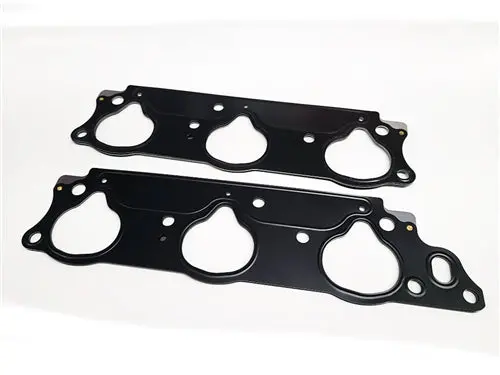 Lower Intake Manifold Gasket Set J32a1, J32a2, J35a3, J35a4 1