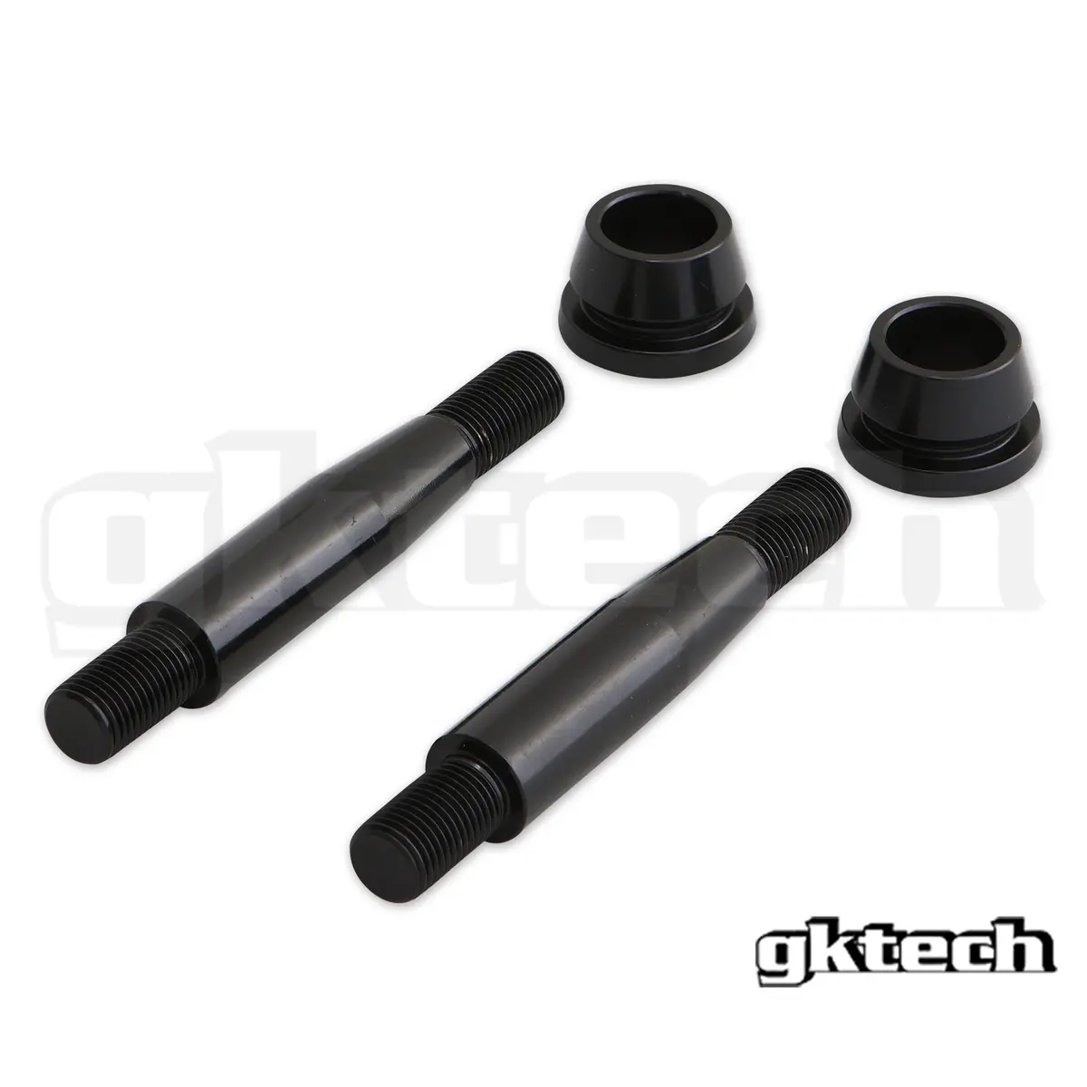 S14/S15/R32/R33/R34/Z32 Ball Joint Shank 1