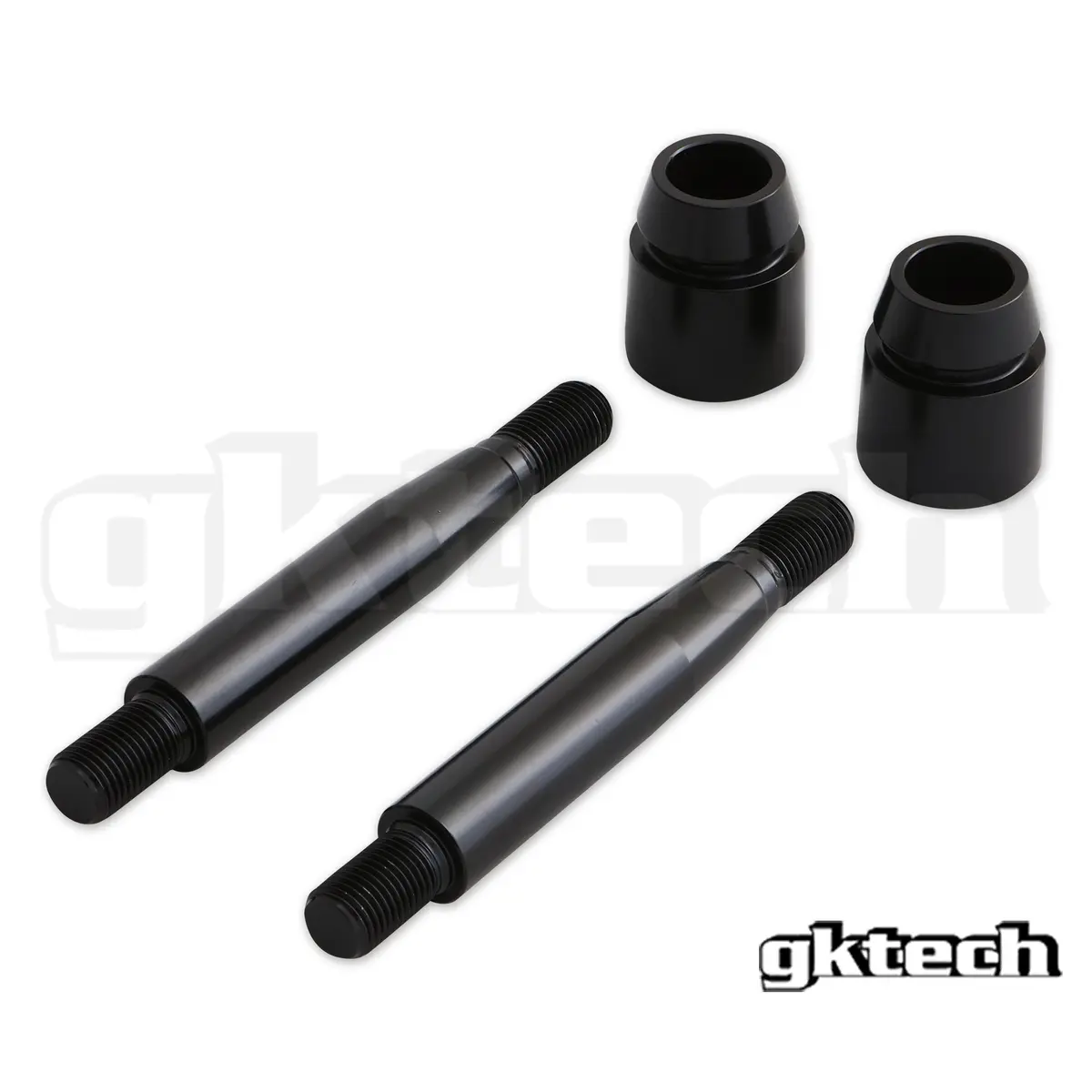 S14/S15/R32/R33/R34/Z32 Extended +20Mm Ball Joint Shank 1