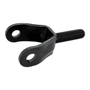 Z33/Z34 Replacement Toe Arm Clevis 1