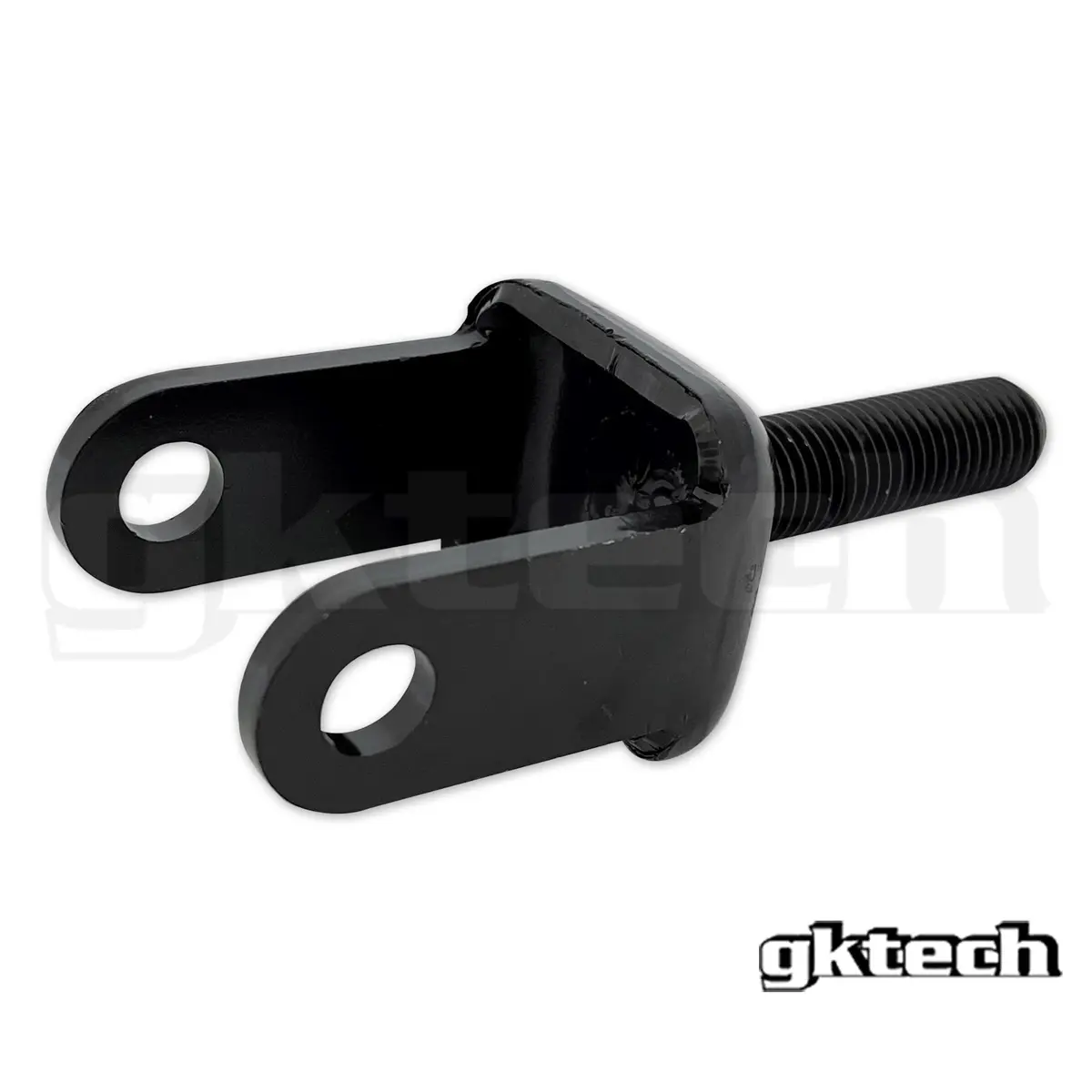 Z33/Z34 Replacement Camber/Traction Arm Clevis 2