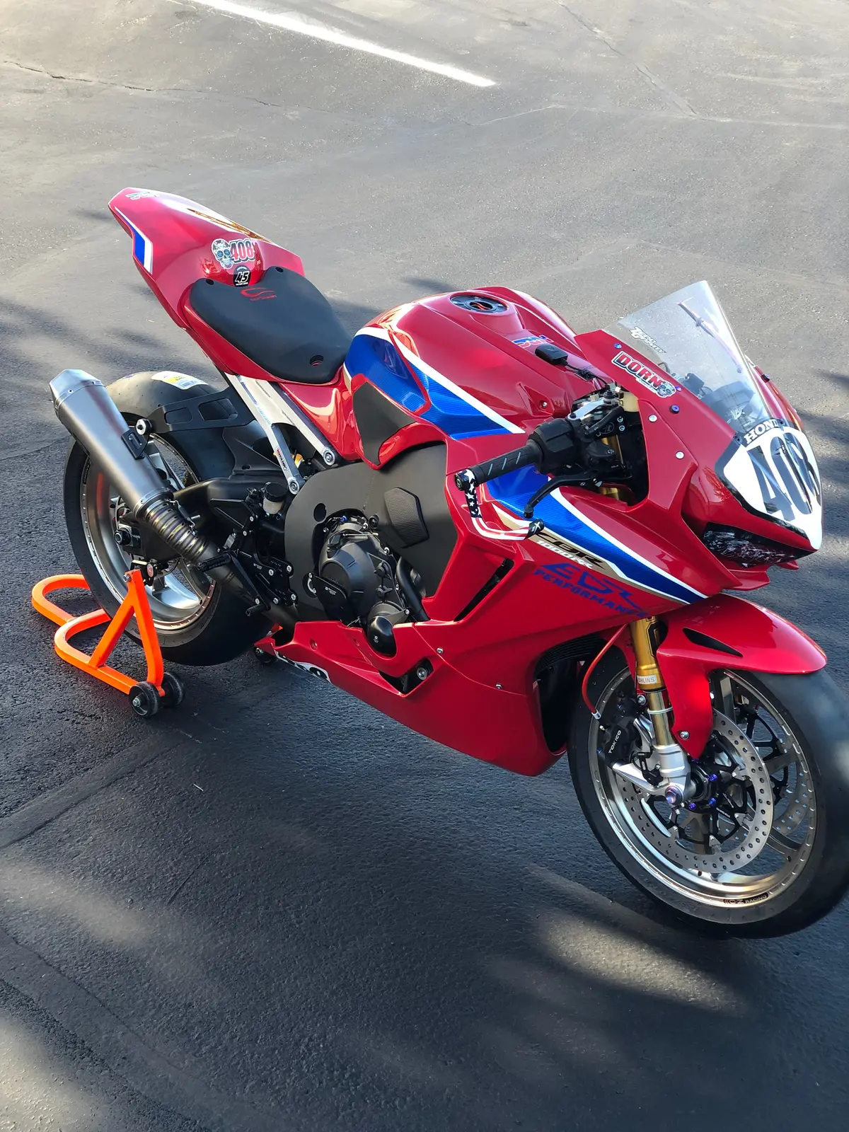 Honda - Edr Performance Tuned Unlocked Ecu Re-Flash 1