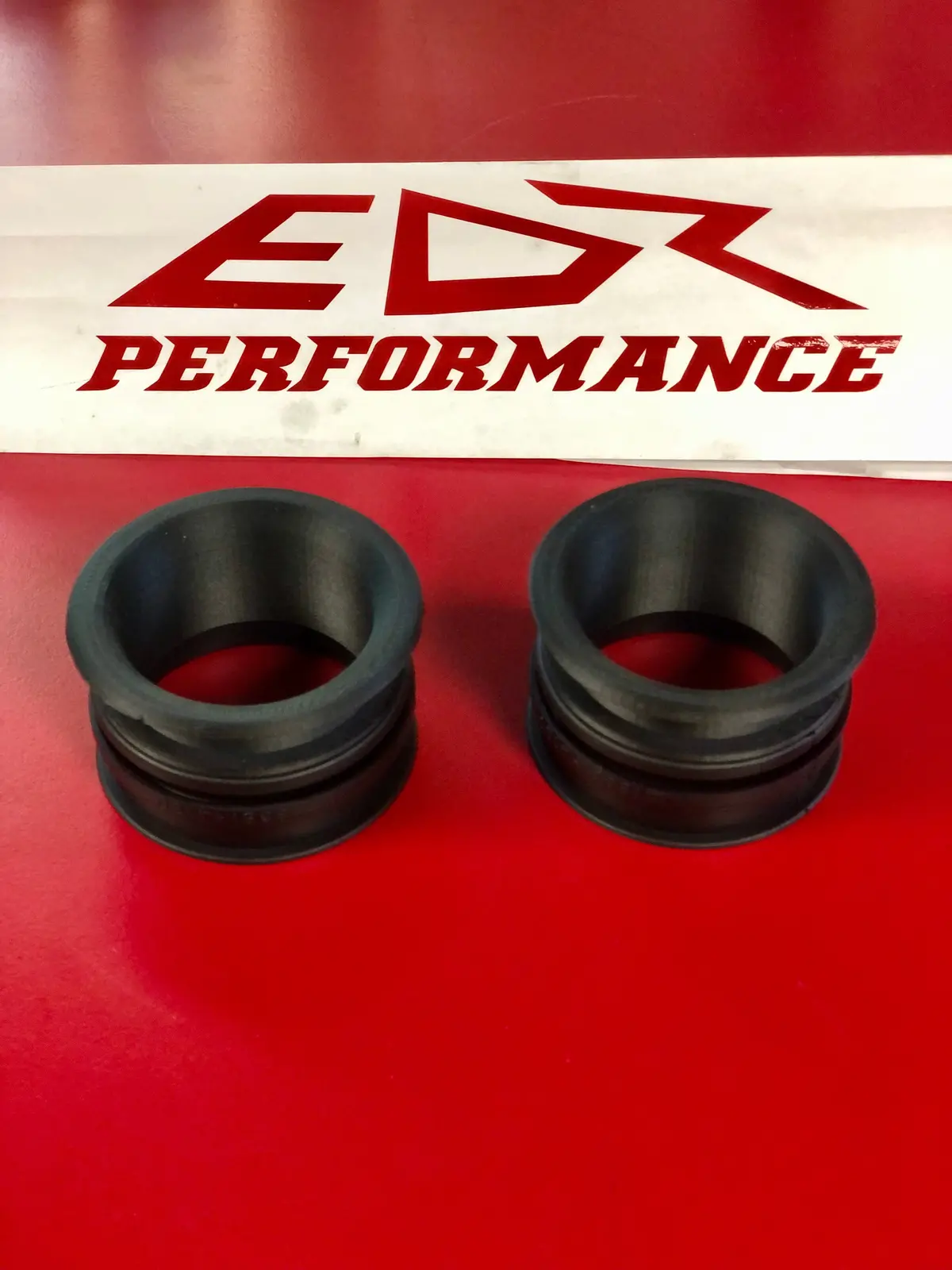 Edr Suzuki Gsxr1000 2005 2008 Velocity Stacks Gsxr 1000 1