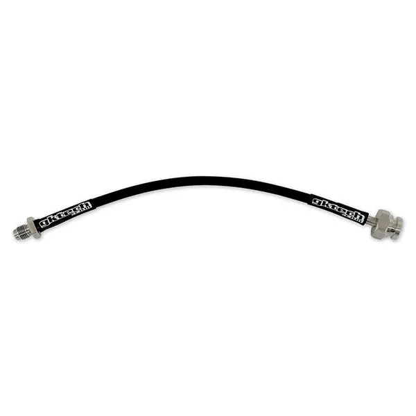 S13/S14 Non Damper Delete Clutch Line - Lhd 1